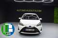 Toyota Yaris 100H 1.5 Active Bianco - thumbnail 2
