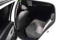 Toyota Yaris 100H 1.5 Active Bianco - thumbnail 8