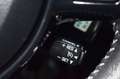 Toyota Yaris 100H 1.5 Active Weiß - thumbnail 19