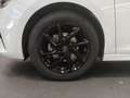 Opel Corsa 1.2 100 CV Elegance Bianco - thumbnail 17