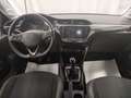 Opel Corsa 1.2 100 CV Elegance Bianco - thumbnail 8