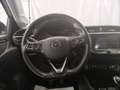 Opel Corsa 1.2 100 CV Elegance Bianco - thumbnail 10