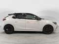 Opel Corsa 1.2 100 CV Elegance Bianco - thumbnail 16