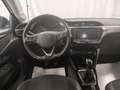 Opel Corsa 1.2 100 CV Elegance Bianco - thumbnail 9
