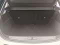 Opel Corsa 1.2 100 CV Elegance Bianco - thumbnail 12