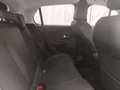 Opel Corsa 1.2 100 CV Elegance Bianco - thumbnail 7