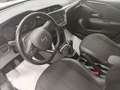 Opel Corsa 1.2 100 CV Elegance Bianco - thumbnail 11