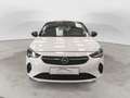 Opel Corsa 1.2 100 CV Elegance Bianco - thumbnail 4