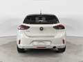 Opel Corsa 1.2 100 CV Elegance Bianco - thumbnail 3