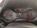 Opel Corsa 1.2 100 CV Elegance Bianco - thumbnail 15