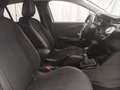 Opel Corsa 1.2 100 CV Elegance Bianco - thumbnail 5