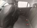 Opel Corsa 1.2 100 CV Elegance Bianco - thumbnail 14