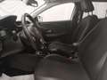 Opel Corsa 1.2 100 CV Elegance Bianco - thumbnail 13
