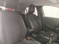 Opel Corsa 1.2 100 CV Elegance Bianco - thumbnail 6