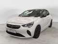 Opel Corsa 1.2 100 CV Elegance Bianco - thumbnail 1