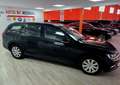 Volkswagen Passat Variant 2.0TDI EVO Executive DGS7 110kW Negro - thumbnail 9