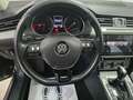 Volkswagen Passat Variant 2.0TDI EVO Executive DGS7 110kW Negro - thumbnail 28