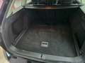 Volkswagen Passat Variant 2.0TDI EVO Executive DGS7 110kW Negro - thumbnail 7