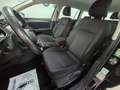 Volkswagen Passat Variant 2.0TDI EVO Executive DGS7 110kW Negro - thumbnail 32