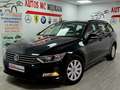 Volkswagen Passat Variant 2.0TDI EVO Executive DGS7 110kW Negro - thumbnail 6