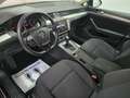 Volkswagen Passat Variant 2.0TDI EVO Executive DGS7 110kW Negro - thumbnail 33