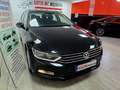 Volkswagen Passat Variant 2.0TDI EVO Executive DGS7 110kW Negro - thumbnail 8