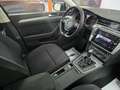 Volkswagen Passat Variant 2.0TDI EVO Executive DGS7 110kW Negro - thumbnail 16