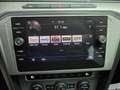 Volkswagen Passat Variant 2.0TDI EVO Executive DGS7 110kW Negro - thumbnail 26