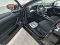 Volkswagen Passat Variant 2.0TDI EVO Executive DGS7 110kW Negro - thumbnail 31