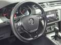 Volkswagen Passat Variant 2.0TDI EVO Executive DGS7 110kW Negro - thumbnail 30