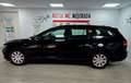 Volkswagen Passat Variant 2.0TDI EVO Executive DGS7 110kW Negro - thumbnail 3