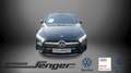 Mercedes-Benz A 250 7G-DCT AMG Line Schwarz - thumbnail 1