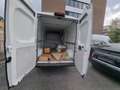 Peugeot Boxer Boxer HDi 335 L3H2 Premium Weiß - thumbnail 14