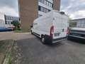 Peugeot Boxer Boxer HDi 335 L3H2 Premium Weiß - thumbnail 3