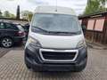 Peugeot Boxer Boxer HDi 335 L3H2 Premium Weiß - thumbnail 6
