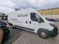Peugeot Boxer Boxer HDi 335 L3H2 Premium Weiß - thumbnail 1