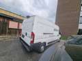 Peugeot Boxer Boxer HDi 335 L3H2 Premium Weiß - thumbnail 7