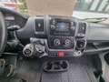 Peugeot Boxer Boxer HDi 335 L3H2 Premium Weiß - thumbnail 12