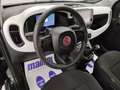 Fiat Panda 1.0 70cv Hybrid Pandina Cross + Car Play "SUPER P Verde - thumbnail 8