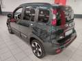 Fiat Panda 1.0 70cv Hybrid Pandina Cross + Car Play "SUPER P Verde - thumbnail 6