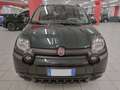 Fiat Panda 1.0 70cv Hybrid Pandina Cross + Car Play "SUPER P Verde - thumbnail 2