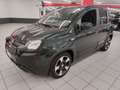 Fiat Panda 1.0 70cv Hybrid Pandina Cross + Car Play "SUPER P Verde - thumbnail 1