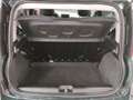 Fiat Panda 1.0 70cv Hybrid Pandina Cross + Car Play "SUPER P Verde - thumbnail 7
