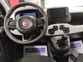 Fiat Panda 1.0 70cv Hybrid Pandina Cross + Car Play "SUPER P Verde - thumbnail 9