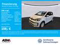 Volkswagen e-up! move up! Klimaautomatik RFK PDC SHZ Weiß - thumbnail 1