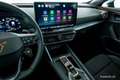 CUPRA Formentor 1.5 e-TSI Aut. EDGE PAKET MEGADEAL++ Grau - thumbnail 23