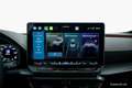 CUPRA Formentor 1.5 e-TSI Aut. EDGE PAKET MEGADEAL++ Grau - thumbnail 14