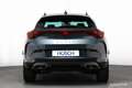 CUPRA Formentor 1.5 e-TSI Aut. EDGE PAKET MEGADEAL++ Grau - thumbnail 33