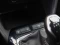 Opel Corsa 1.2 75PK|EDITION|CAMERA|CARPLAY|TREKHAAK| Oranje - thumbnail 18