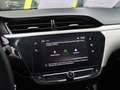 Opel Corsa 1.2 75PK|EDITION|CAMERA|CARPLAY|TREKHAAK| Oranje - thumbnail 16